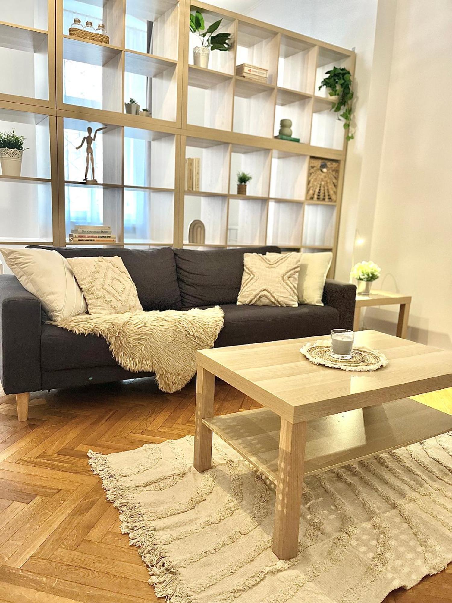 Apartment Mia - Old Town, Ac Bratislava Exteriör bild